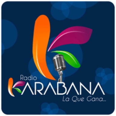 Radio Karabana