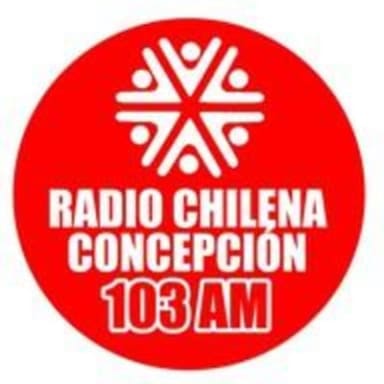 Radio La Amistad 1480 AM