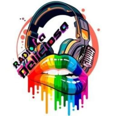 Radio La Deliciosa