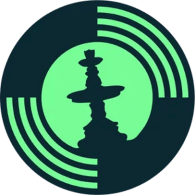 Radio LA FONTANA