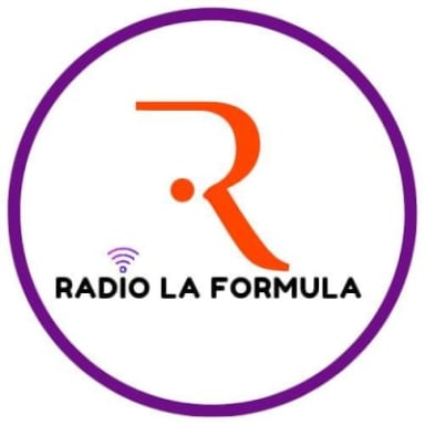 Radio La Formula Frutillar
