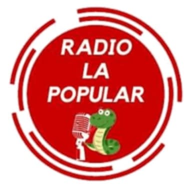 Radio La Popular Temuco