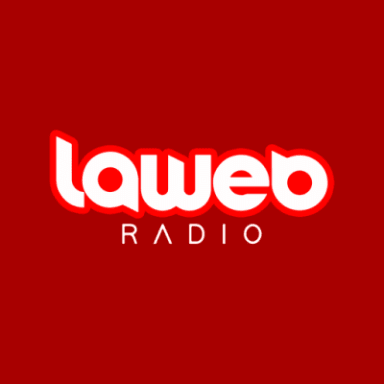 Radio La Web