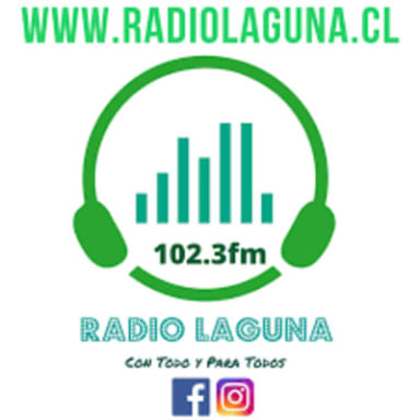 Radio Laguna