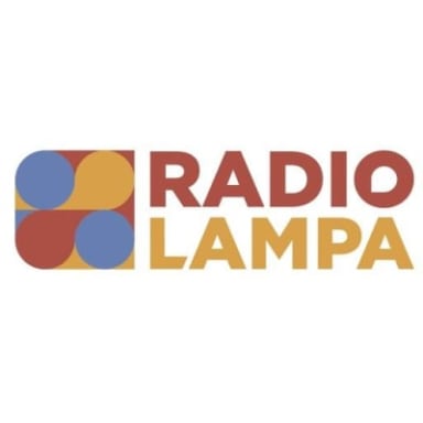 Radio Lampa