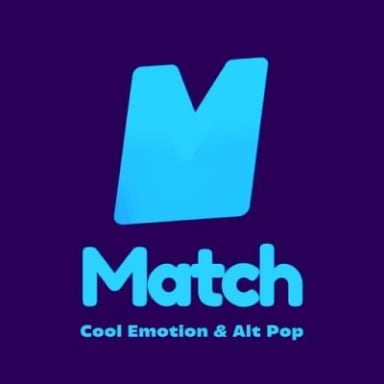 Radio Match