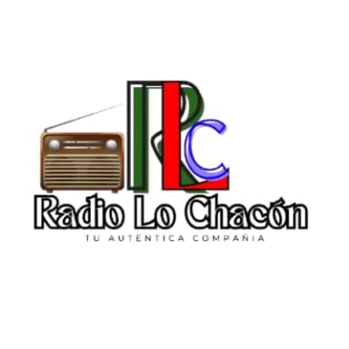 Radio Lo Chacón