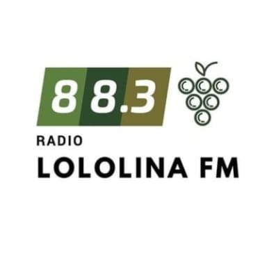 Radio Lololina