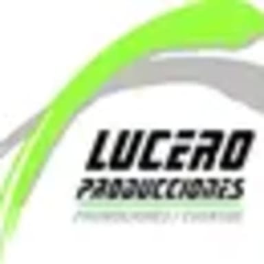 Radio Lucero Producciones