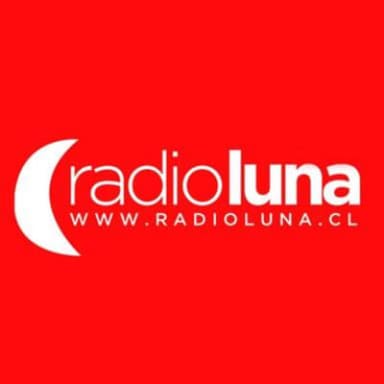 Radio Luna