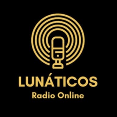 Radio Lunáticos