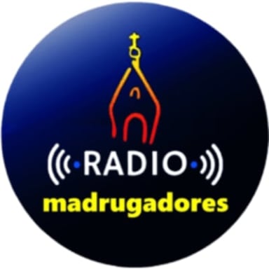 Radio Madrugadores
