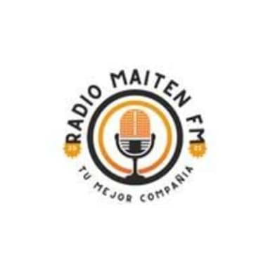 Radio Maiten FM