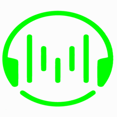 Radio Makina Musical