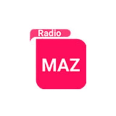 Radio Maz