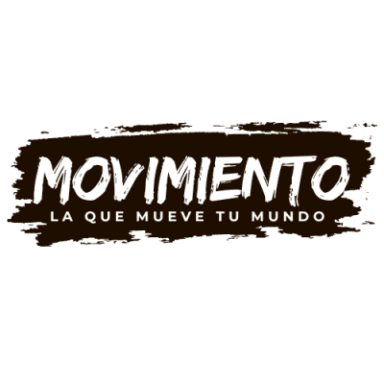 Radio Movimiento