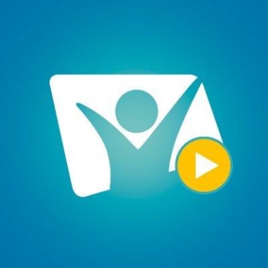 Radio Nuevo Tiempo