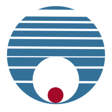 Radio Ondazul
