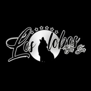 Radio Online Los Lobos Del Sur