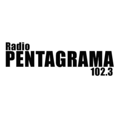 Radio Pentagrama
