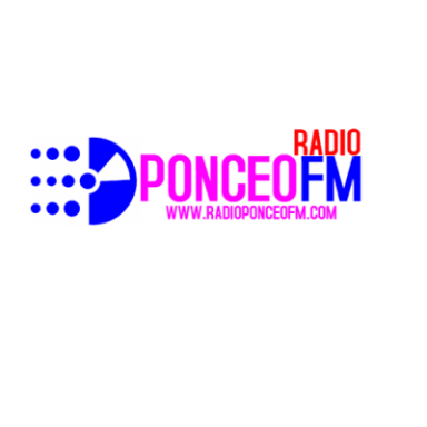 Radio Ponceo FM