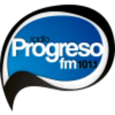 RADIO PROGRESO FM