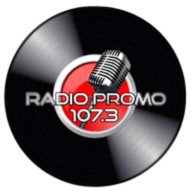 Radio Promo FM