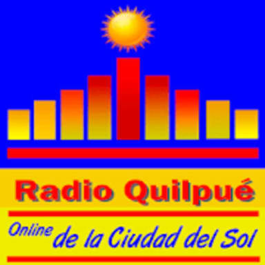 Radio Quilpue