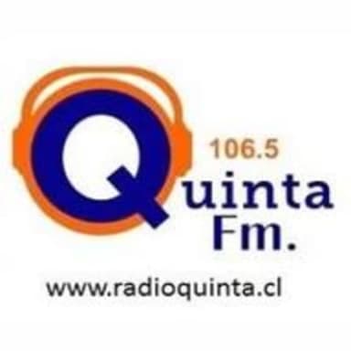 Radio Quinta Normal