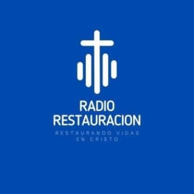 Radio Restauración Chile
