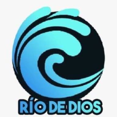 Radio Rio de Dios