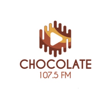 Radio Chocolate 107.5 FM