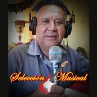 Radio Selección Musical