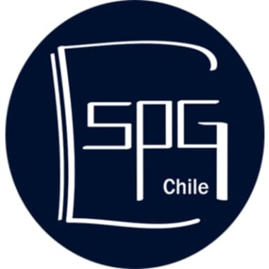 Solo Por Gracia