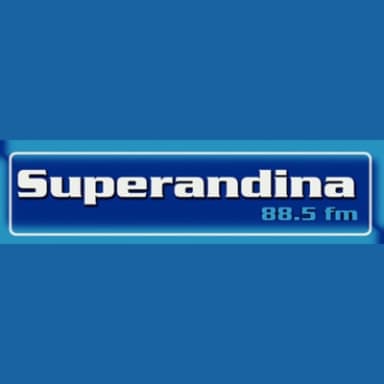 Radio Superandina