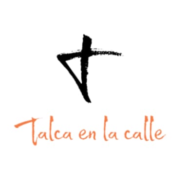 Radio Talca en la calle
