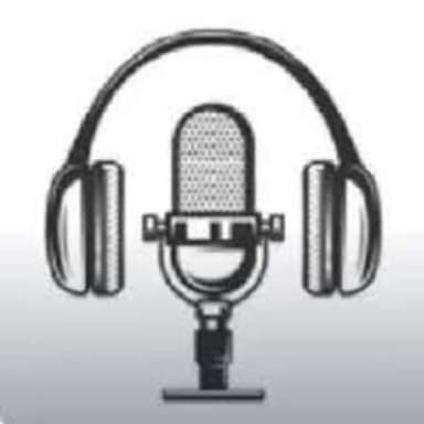 Radio Taller
