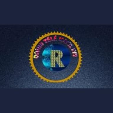 Radio Tele Marck FM
