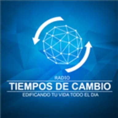 Radio Tiempos de Cambio