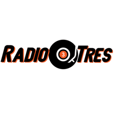 Radio Tres