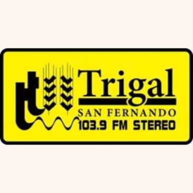 Radio Trigal