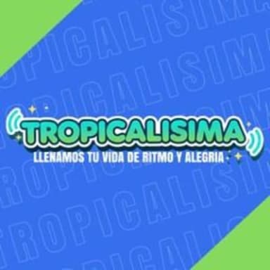 Radio Tropicalisima Chile