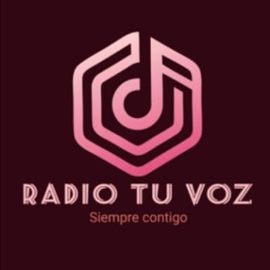Radio Tu Voz