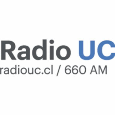 Radio UC