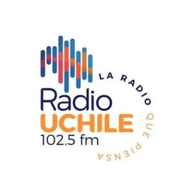 Radio Universidad de Chile 102.5 FM