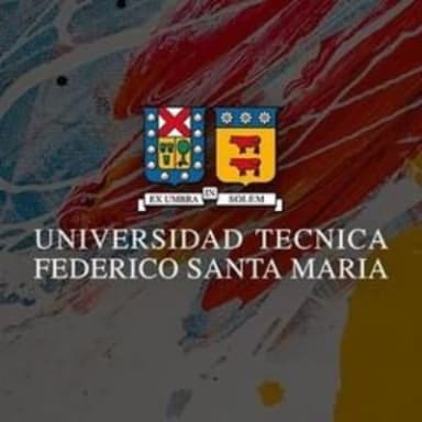 Radio Universidad Santa María