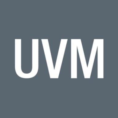 Radio UVM