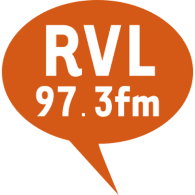 Radio Valentin Letelier (RVL)
