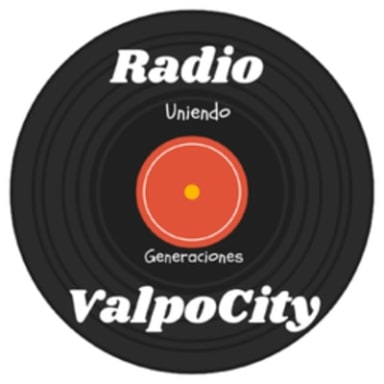 Valpocity