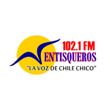 Radio Ventisqueros